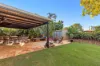 34 Miller Way, Broome, WA 6725-Image