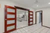 34 Miller Way, Broome, WA 6725-Image