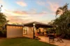 34 Miller Way, Broome, WA 6725-Image