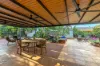 34 Miller Way, Broome, WA 6725-Image