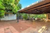 34 Miller Way, Broome, WA 6725-Image