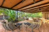 34 Miller Way, Broome, WA 6725-Image