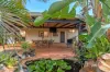 34 Miller Way, Broome, WA 6725-Image