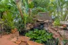 34 Miller Way, Broome, WA 6725-Image