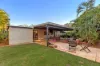 34 Miller Way, Broome, WA 6725-Image