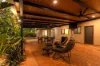 34 Miller Way, Broome, WA 6725-Image
