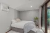 34 Miller Way, Broome, WA 6725-Image