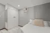 34 Miller Way, Broome, WA 6725-Image