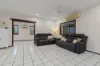34 Miller Way, Broome, WA 6725-Image