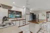 34 Miller Way, Broome, WA 6725-Image
