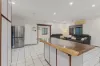 34 Miller Way, Broome, WA 6725-Image