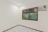 34 Miller Way, Broome, WA 6725-Image