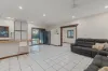34 Miller Way, Broome, WA 6725-Image