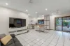 34 Miller Way, Broome, WA 6725-Image