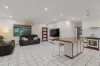 34 Miller Way, Broome, WA 6725-Image