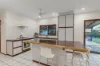 34 Miller Way, Broome, WA 6725-Image