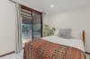 34 Miller Way, Broome, WA 6725-Image