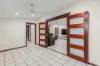 34 Miller Way, Broome, WA 6725-Image