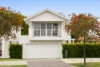 34 Millwell Road, Maroochydore, Qld 4558