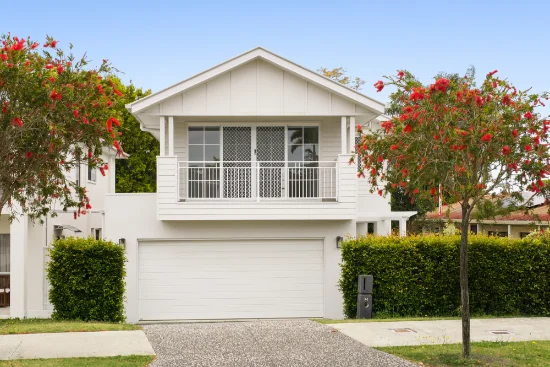 34 Millwell Road, Maroochydore, Qld 4558 - For Sale
