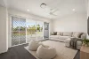 34 Millwell Road, Maroochydore, Qld 4558-Image