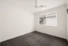 34 Millwell Road, Maroochydore, Qld 4558-Image