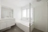 34 Millwell Road, Maroochydore, Qld 4558-Image