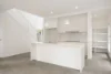 34 Millwell Road, Maroochydore, Qld 4558-Image