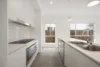 34 Millwell Road, Maroochydore, Qld 4558-Image