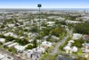 34 Millwell Road, Maroochydore, Qld 4558-Image
