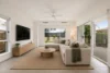 34 Millwell Road, Maroochydore, Qld 4558-Image