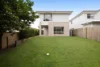 34 Millwell Road, Maroochydore, Qld 4558-Image