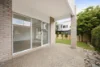 34 Millwell Road, Maroochydore, Qld 4558-Image
