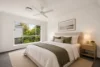 34 Millwell Road, Maroochydore, Qld 4558-Image