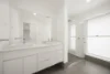 34 Millwell Road, Maroochydore, Qld 4558-Image