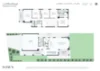 34 Millwell Road, Maroochydore, Qld 4558-Floorplan