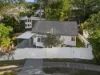 34 Milpera Street, Ashgrove QLD 4060-Image