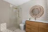 34 Milpera Street, Ashgrove QLD 4060-Image