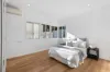 34 Milpera Street, Ashgrove QLD 4060-Image