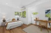 34 Milpera Street, Ashgrove QLD 4060-Image