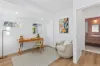 34 Milpera Street, Ashgrove QLD 4060-Image