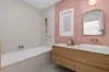 34 Milpera Street, Ashgrove QLD 4060-Image