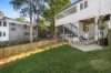 34 Milpera Street, Ashgrove QLD 4060-Image