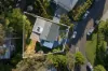 34 Milpera Street, Ashgrove QLD 4060-Image