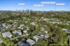 34 Milpera Street, Ashgrove QLD 4060-Image