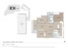 34 Milpera Street, Ashgrove QLD 4060-Image