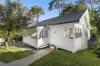 34 Milpera Street, Ashgrove QLD 4060-Image