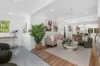34 Milpera Street, Ashgrove QLD 4060-Image