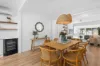 34 Milpera Street, Ashgrove QLD 4060-Image