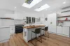 34 Milpera Street, Ashgrove QLD 4060-Image